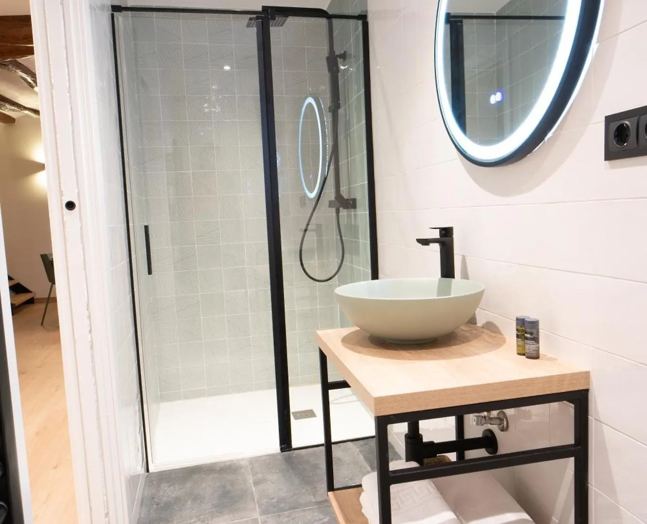 Apartamento Cals Avis - Batea 0*,  España