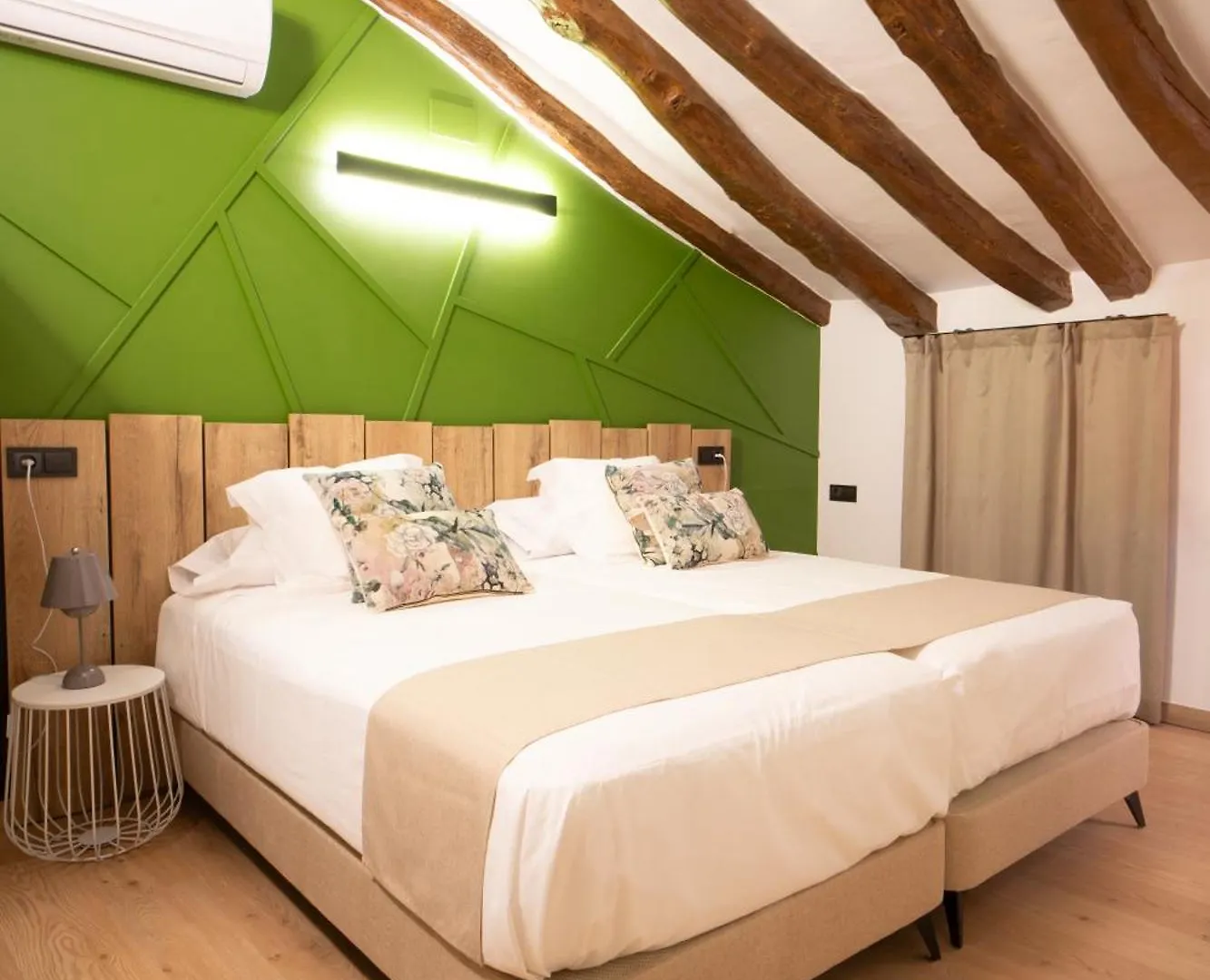 Apartamento Cals Avis - Batea España